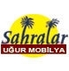 Sahralar Uğur Mobilya